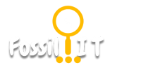 Logo Sidescreen